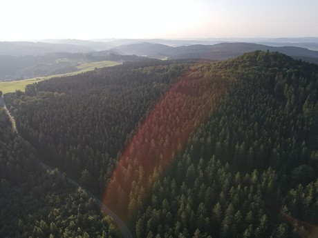 Hohe Acht